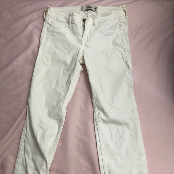 Outfit - Picture 3 of 5